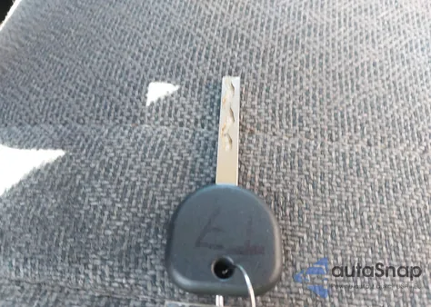 2016 Chevrolet Express 2500 Work Van z USA, uszkodzony, nr VIN 1GCWGAFF7G1116761